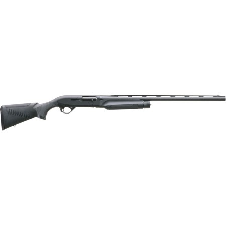 Benelli M2 Compact 12 Gauge 26