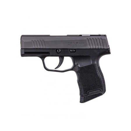 Sig Sauer W365-9-SAS 3.1