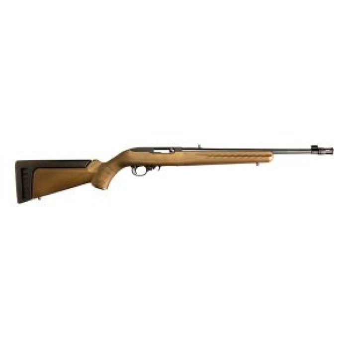 RUGER 10/22 COPPER MICA 22LR 21184