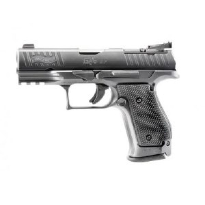 Walther Pdp Compact 5'' LE 2844222LE