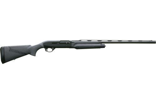 Benelli M2 Field