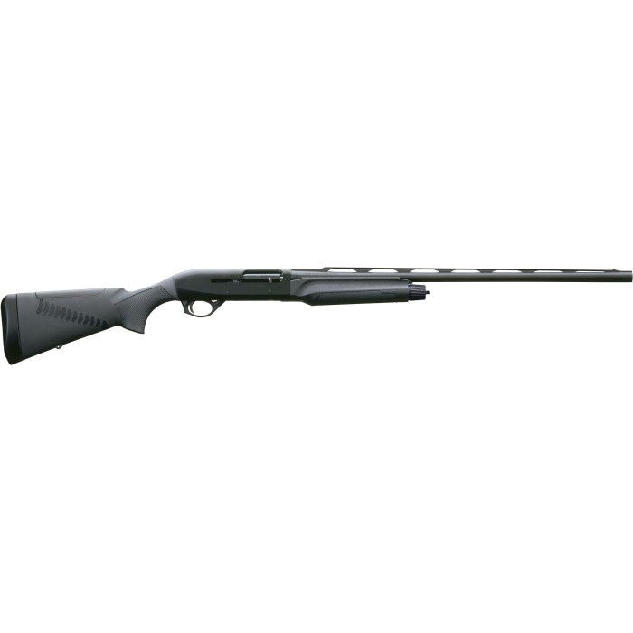 Benelli M2 Field