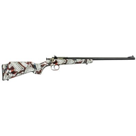 KEYSTONE SPORTING ARMS CRICKETT