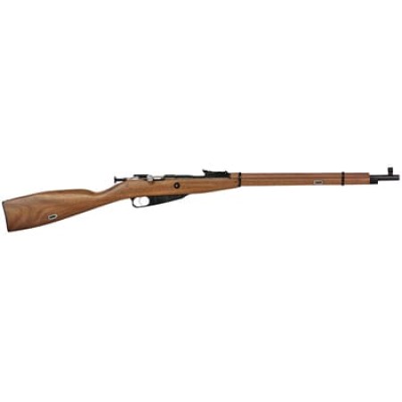 KEYSTONE SPORTING ARMS MOSIN NAGANT 91/30