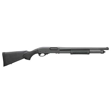 REMINGTON 870 EXPRESS TACTICAL