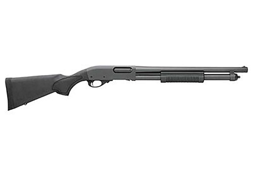 REMINGTON 870 EXPRESS TACTICAL