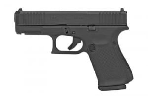 GLOCK G23 GEN 5