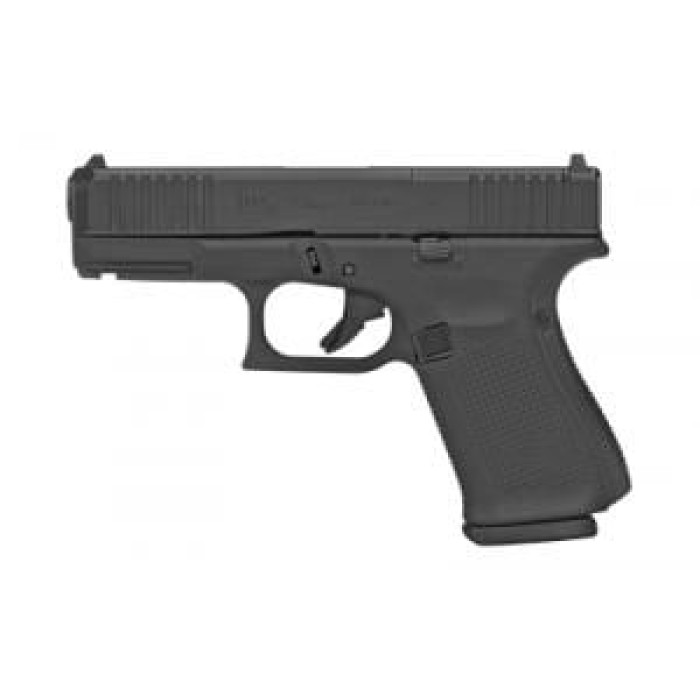 GLOCK G23 GEN 5