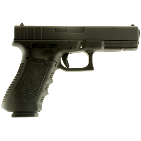 GLOCK G17 GEN3