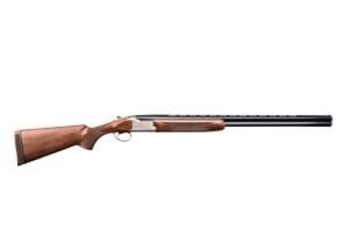 Browning Citori White Satin 20 Gauge 3in Over Under Shotgun - 28in