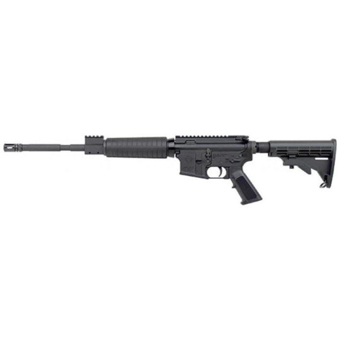 Alex Pro Firearms Econo G2