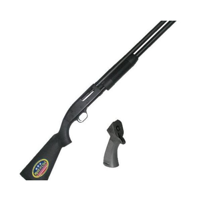 Sav 11Thxp Pkg LH 308Win 22" 4Rd 19700