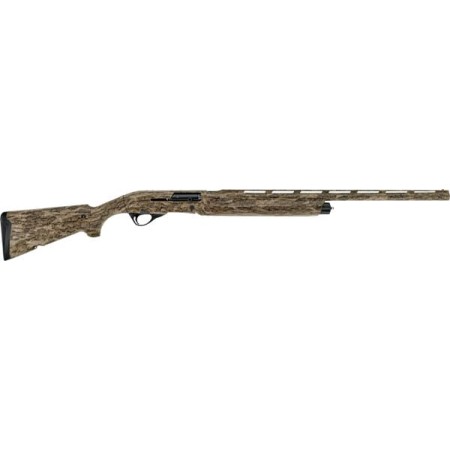 Franchi 41045 Affinity 3 12 Gauge 26