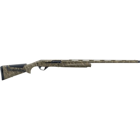 Benelli 10350 SBE3 Mossy Oak Bottomland 3 1/2