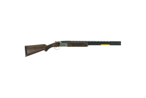 BROWNING CITORI