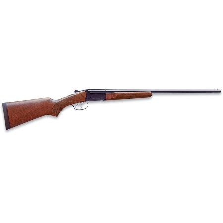 Stoeger 31135 Uplander Field Compact Side-by-Side .410 A-Walnut 22