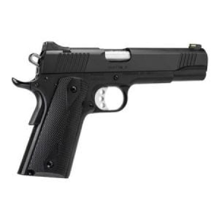 Kimber 1911 Custo II GFO