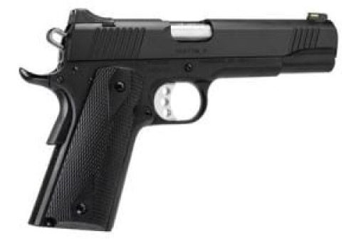 Kimber 1911 Custo II GFO