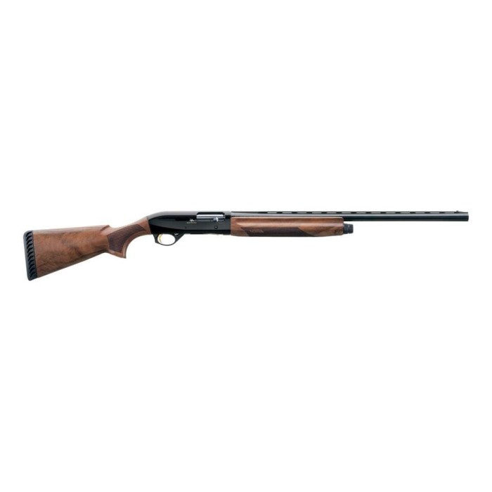 Benelli 10860 Montefeltro 12GA 3