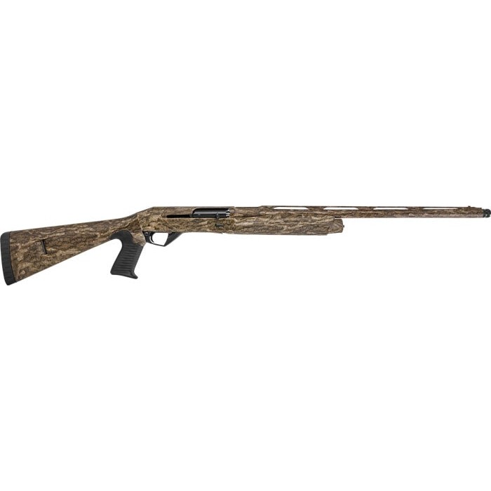 Benelli Super Black Eagle 3