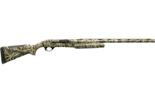 Benelli M2 Field