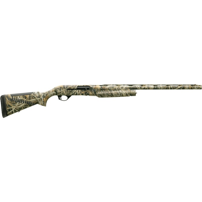 Benelli M2 Field