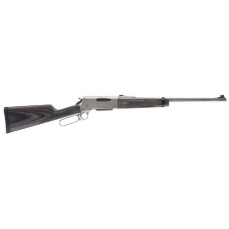 Browning 034015150 BLR Lightweight 81 Takedown 450 Marlin 3+1 20