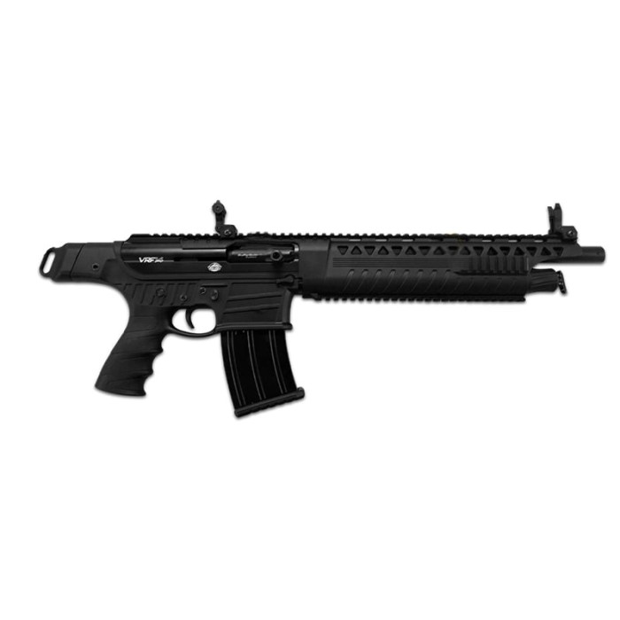 Armscor|Rock Island Armory VRF14