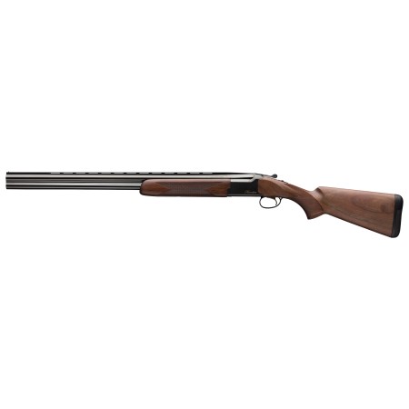 BROWNING CITORI HUNTER GRADE I