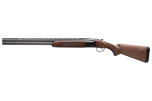 BROWNING CITORI HUNTER GRADE I