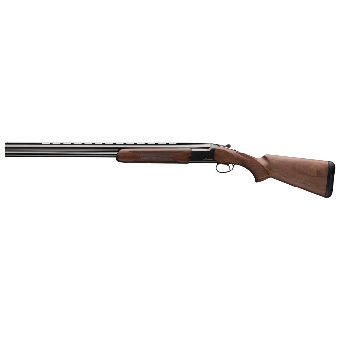 BROWNING CITORI HUNTER GRADE I