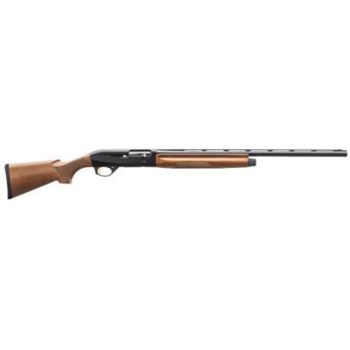 Benelli 10868 Montefeltro Compact 20GA 3