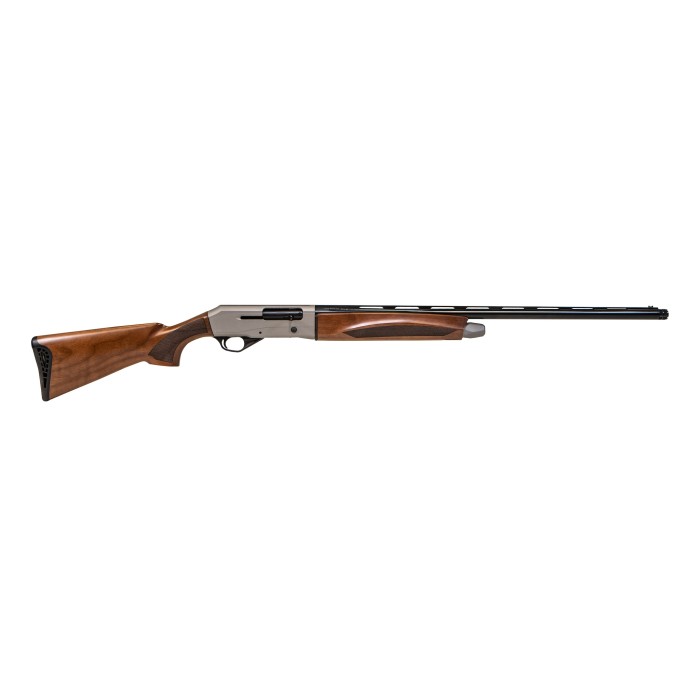 LEGACY SPORT INTERNATIONAL Pointer Field Tek 3