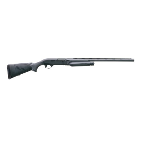 Benelli M2 Field Shotgun 12 Gauge 21