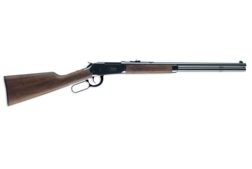 Winchester 94 Short Rifle .32Win.Spcl 20" Blued WA 534174192