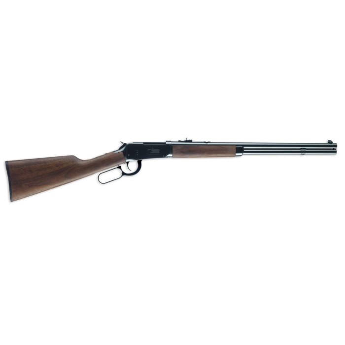 Winchester 94 Short Rifle .32Win.Spcl 20" Blued WA 534174192