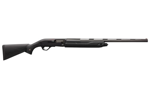 WINCHESTER SX4 COMPACT