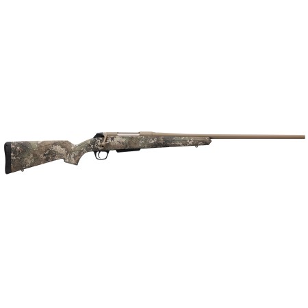 WINCHESTER XPR HUNTER STRATA SC 6.8 WST NS