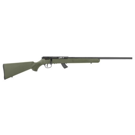 Savage 26729 MOD Mark II OD Green