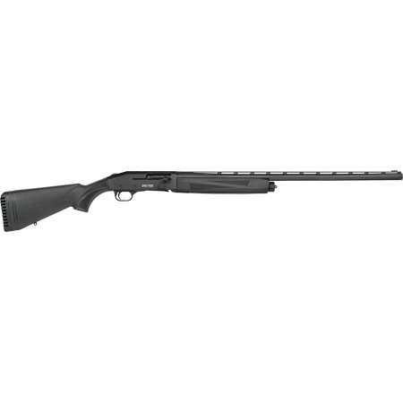 MOSSBERG 940 PRO FIELD