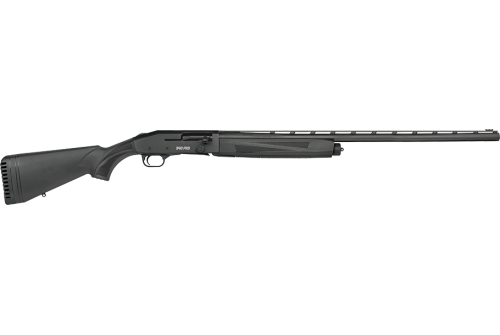 MOSSBERG 940 PRO FIELD