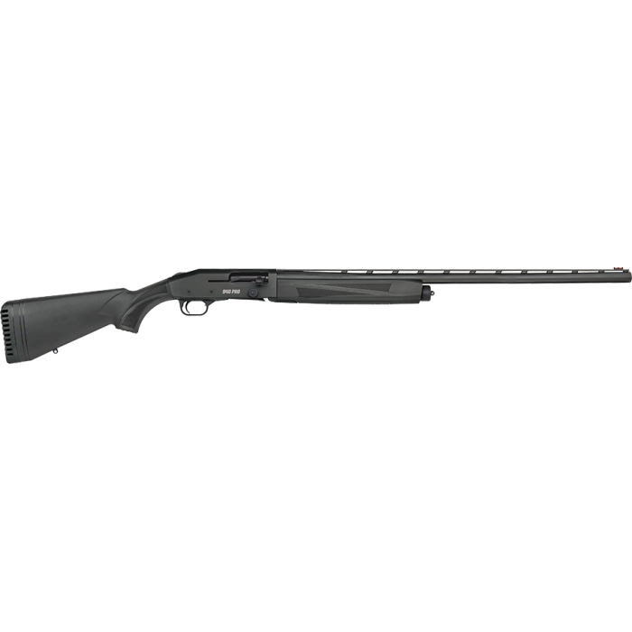 MOSSBERG 940 PRO FIELD