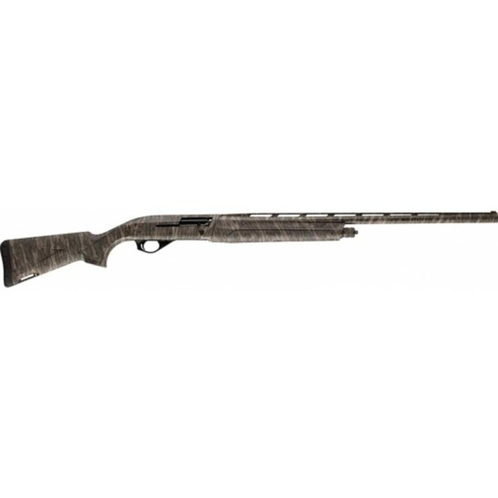 ISTANBUL SILAH IMPALA PLUS MOSSY OAK BOTTOMLAND