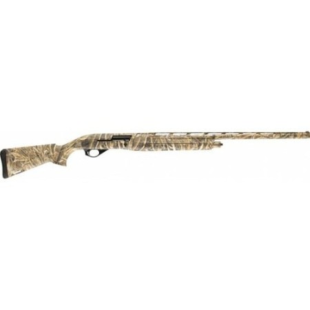 ISTANBUL SILAH IMPALA PLUS REALTREE MAX-5