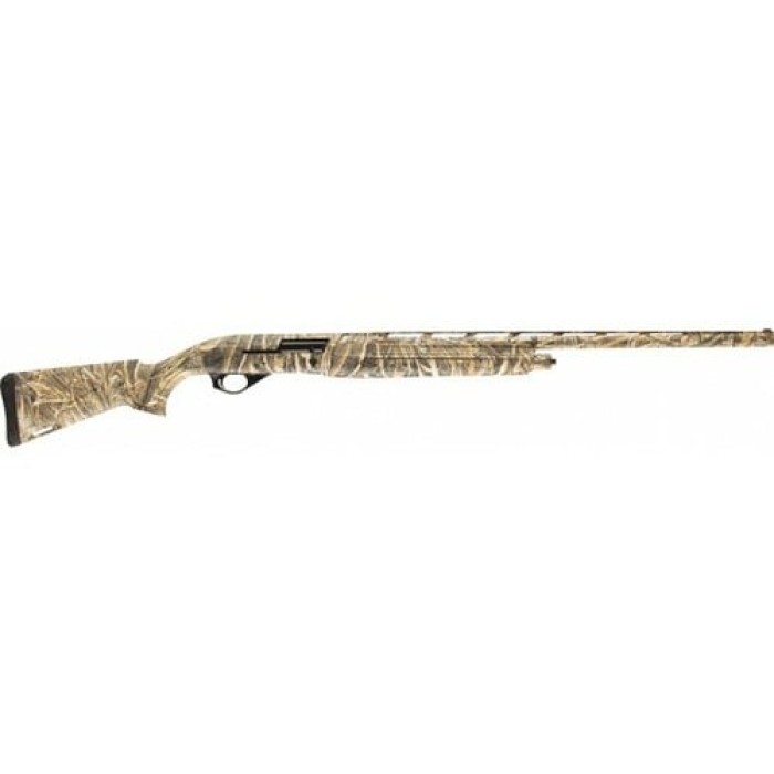 ISTANBUL SILAH IMPALA PLUS REALTREE MAX-5