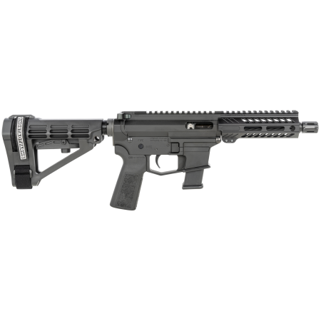 Angstadt Arms UDP-9