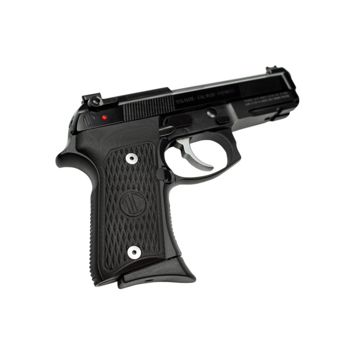 Langdon Tactical Tech 92 Elite LTT Compact