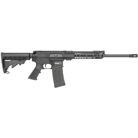 ROCK RIVER ARMS RRAGE 2G CARBINE 5.56