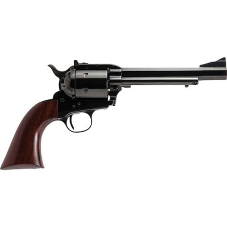 CIMARRON BAD BOY .44 MAG REVOLVER