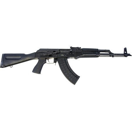 Lee Armory Military Modern - 7.62x39mm 30rd Synthetic